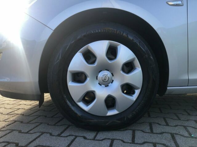 315175206 Bild 7