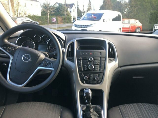 315175206 Bild 10