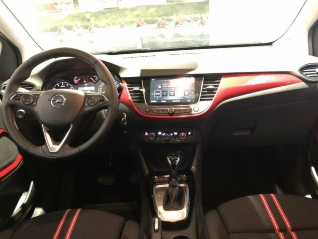 315463516 Bild 7