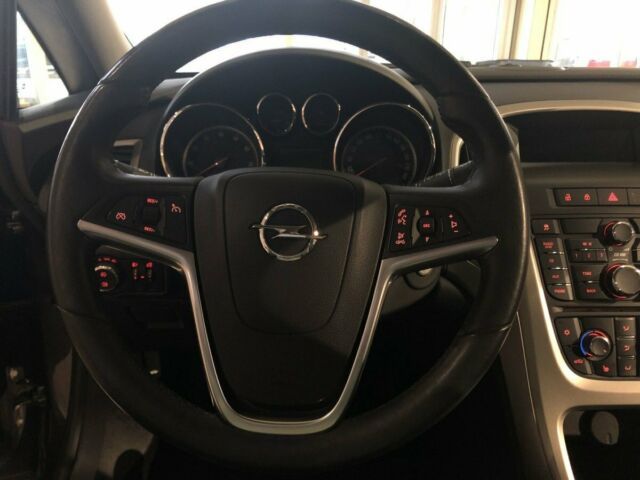 315824938 Bild 4