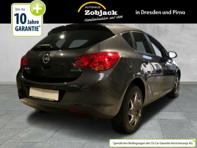315824938 Bild 2