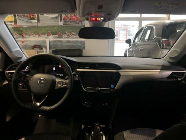 316064168 Bild 7