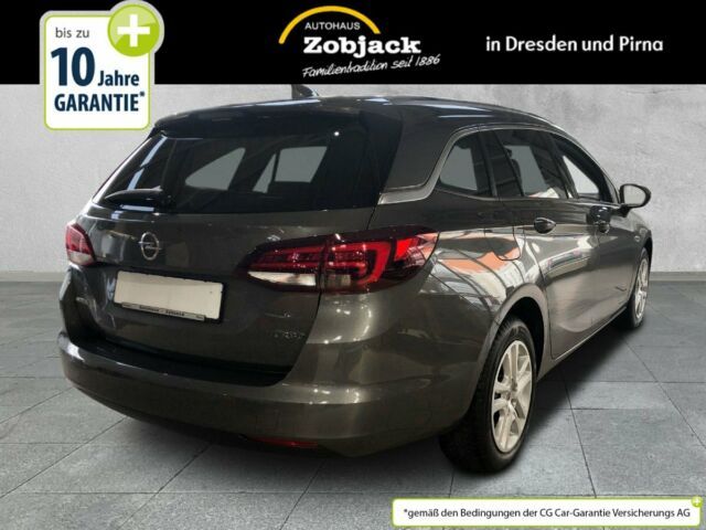 316164574 Bild 2