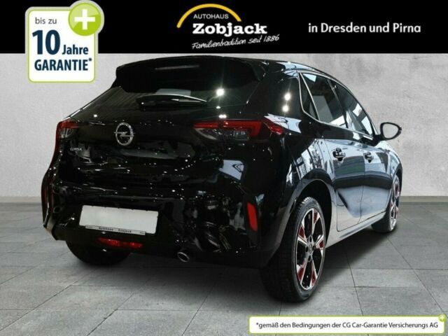 316690829 Bild 2