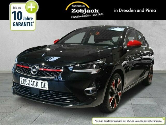 316690829 Bild 1