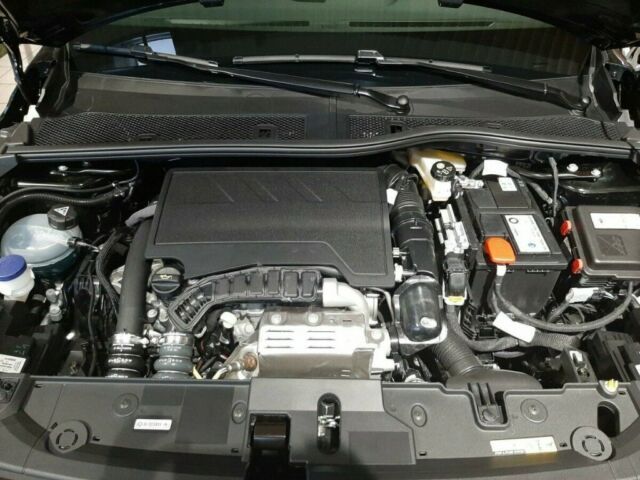 316690829 Bild 16