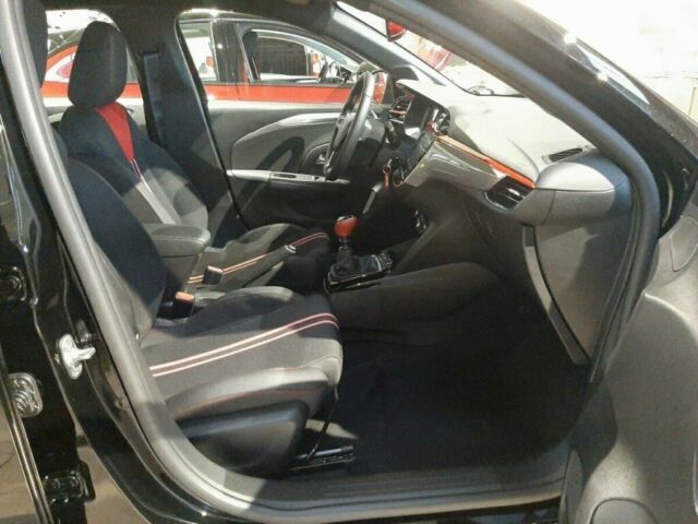 316690829 Bild 13