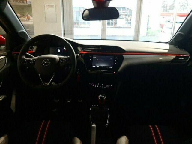 316690829 Bild 4
