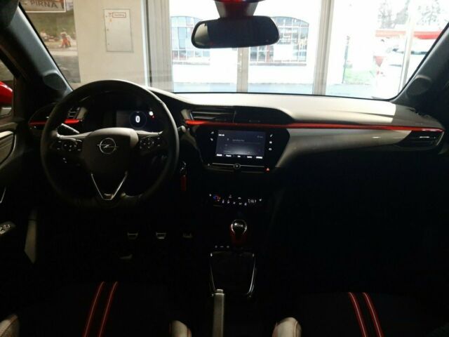 317137390 Bild 3