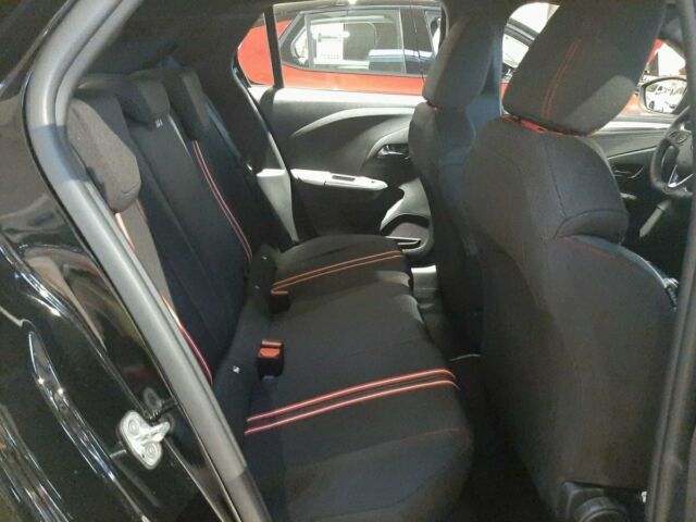 317137390 Bild 10