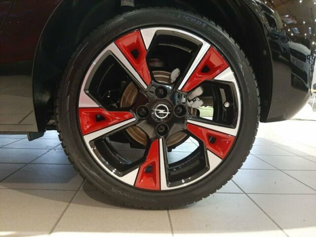 317137390 Bild 15