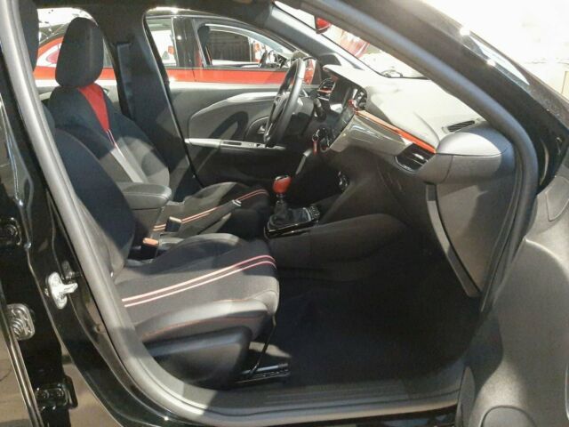 317137390 Bild 11