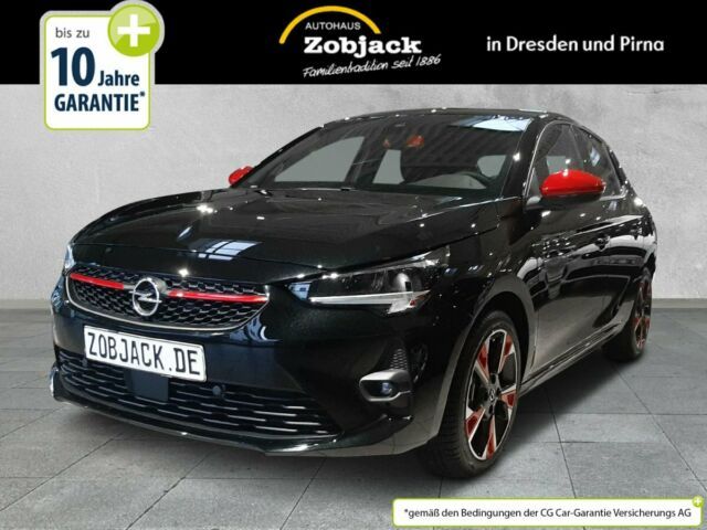 317137390 Bild 1