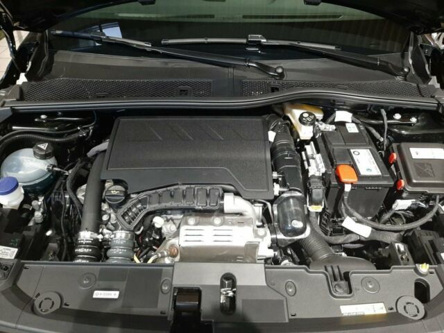 317137390 Bild 16
