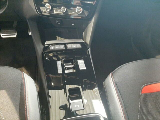 318466238 Bild 16