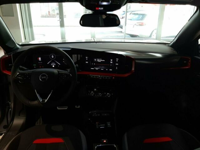 318466238 Bild 10