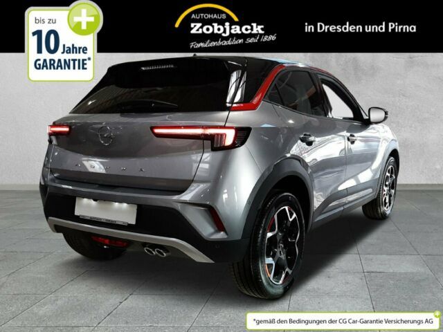 318466238 Bild 2