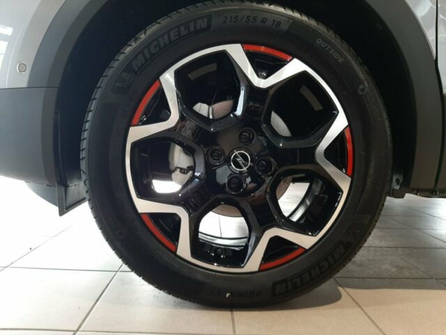 318466238 Bild 5