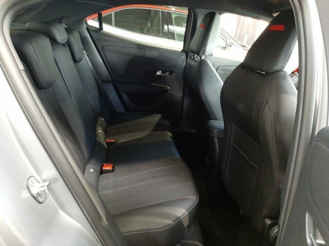 318466238 Bild 7