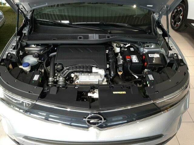 318466238 Bild 20