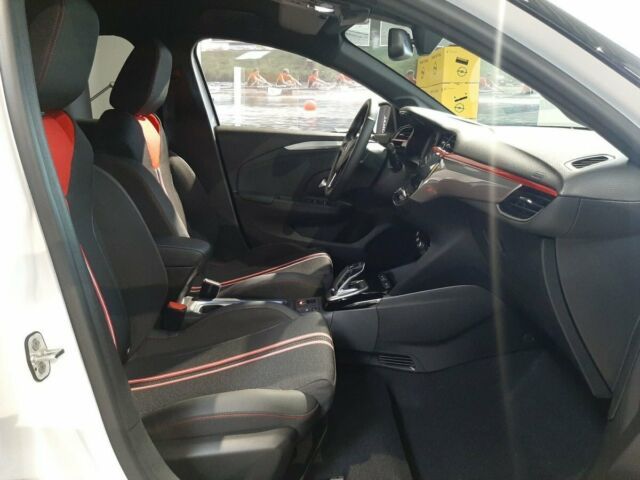319781214 Bild 13