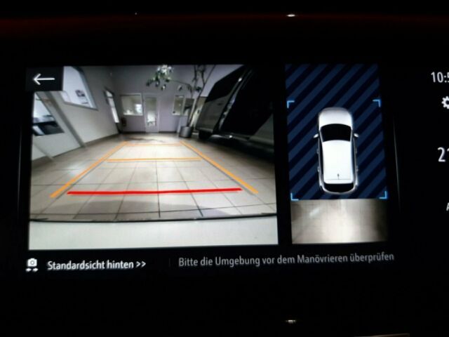 319781214 Bild 8