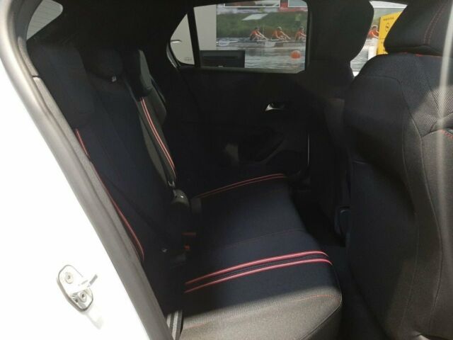 319781214 Bild 12