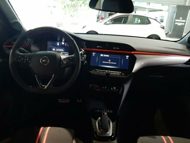 319781214 Bild 3