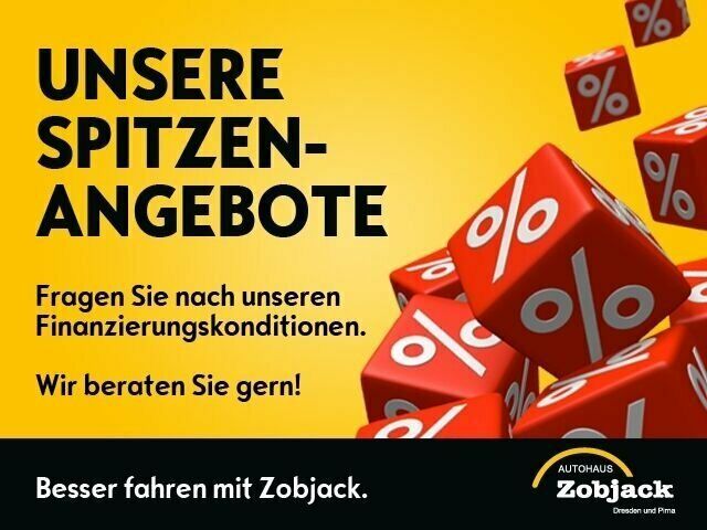 324494272 Bild 11