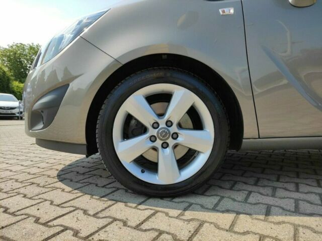 326032004 Bild 7