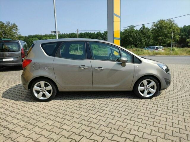 326032004 Bild 3
