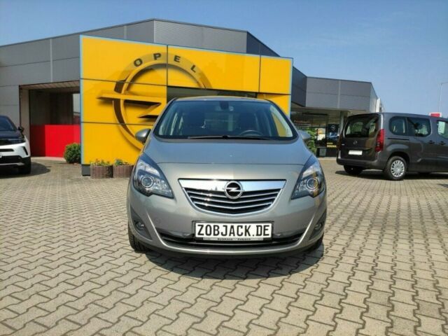 326032004 Bild 5