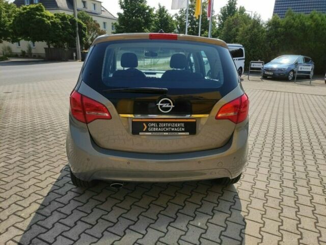 326032004 Bild 6