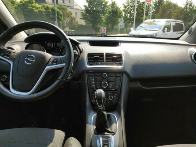 326032004 Bild 10