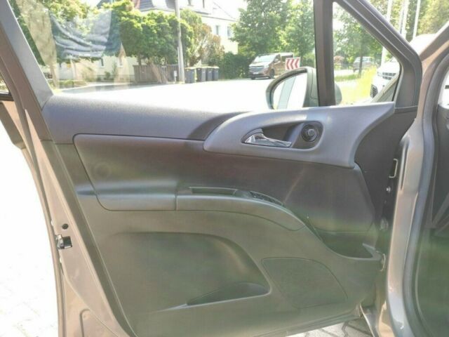 326032004 Bild 9