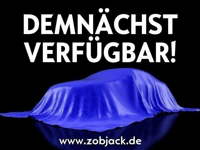 326292894 Bild 1
