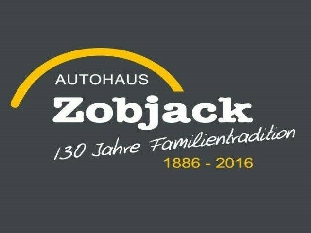 327315550 Bild 19