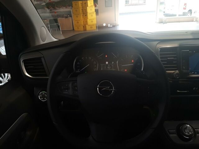 327451295 Bild 19