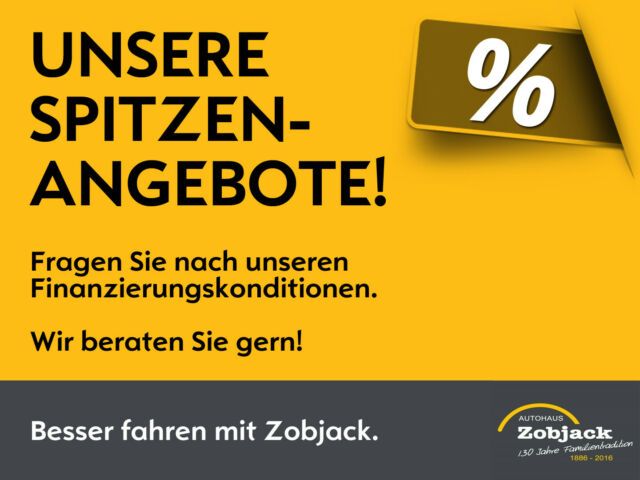327708125 Bild 3