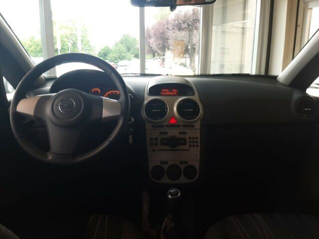 328031061 Bild 8