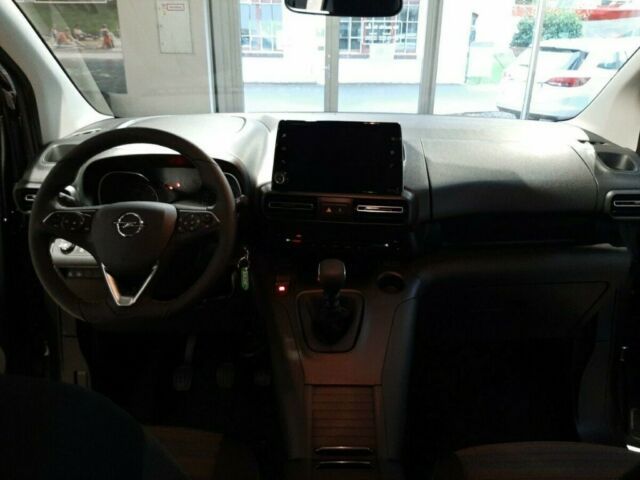 328113488 Bild 3