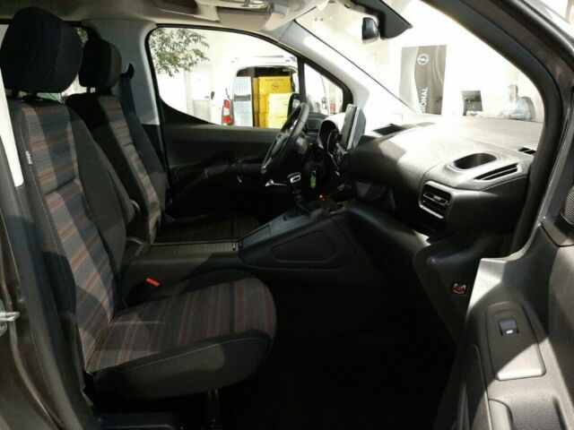 328113488 Bild 13