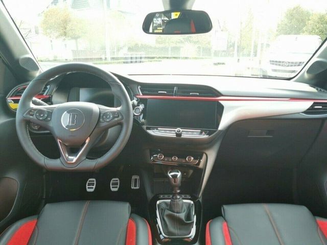 330236539 Bild 8