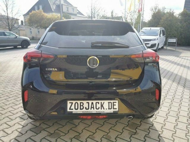 330236539 Bild 16