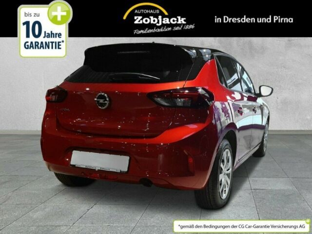 330371934 Bild 2