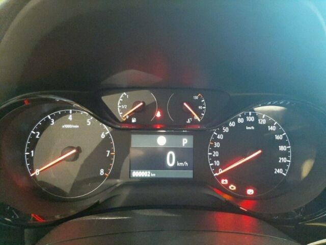 330371934 Bild 13