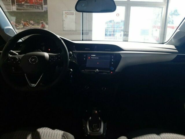 330371934 Bild 8
