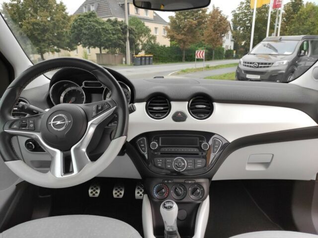 331200573 Bild 12