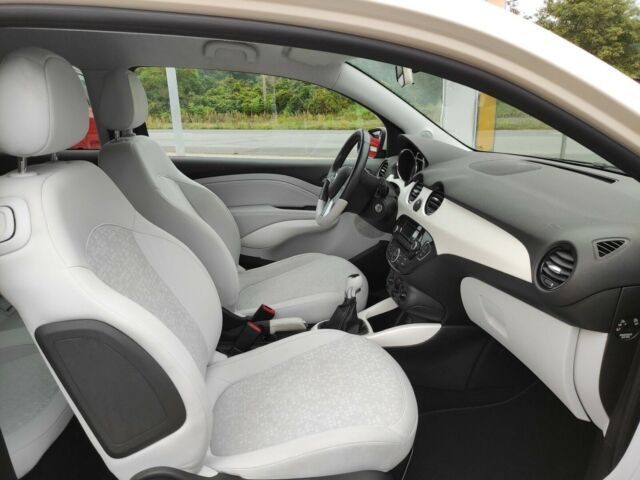 331200573 Bild 11