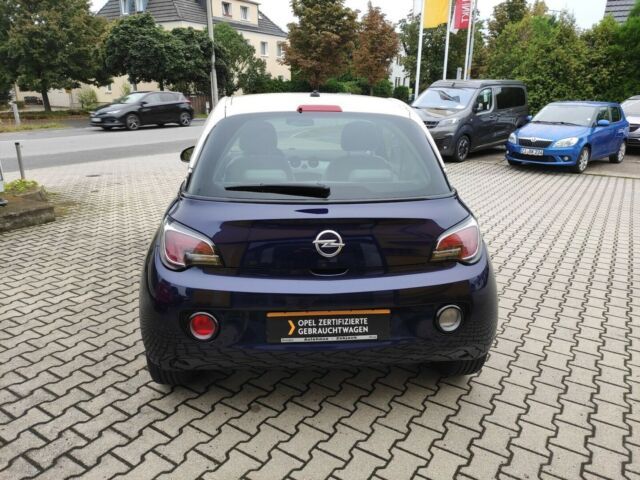331200573 Bild 7